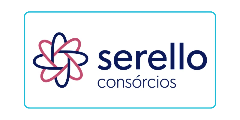 agilize-brasil-logo-parceiros-25