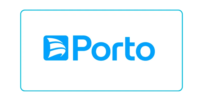 agilize-brasil-logo-parceiros-3