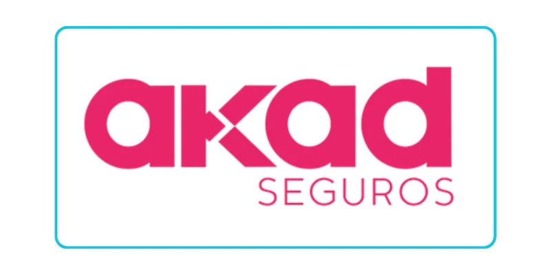 agilize-brasil-logo-parceiros-30