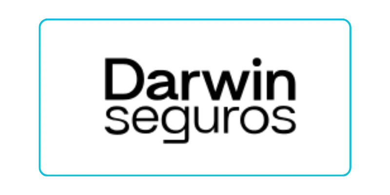 agilize-brasil-logo-parceiros-31
