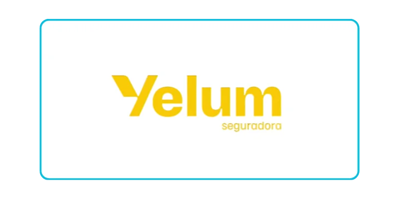 agilize-brasil-logo-parceiros-33