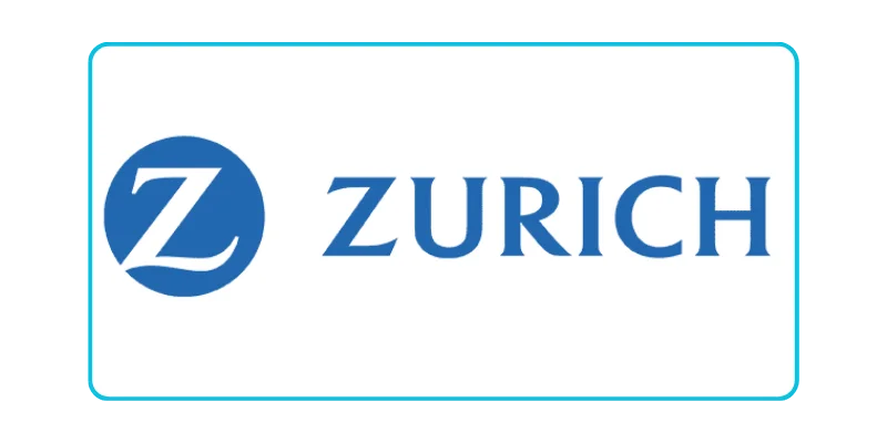 agilize-brasil-logo-parceiros-35