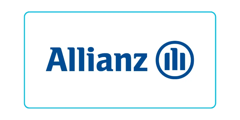 agilize-brasil-logo-parceiros-4
