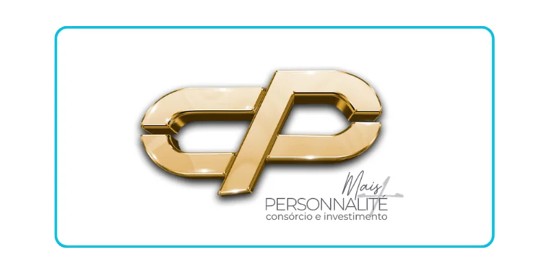 agilize-brasil-logo-parceiros-40