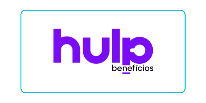 agilize-brasil-logo-parceiros-41