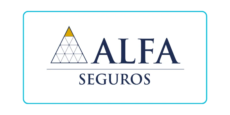 agilize-brasil-logo-parceiros-5