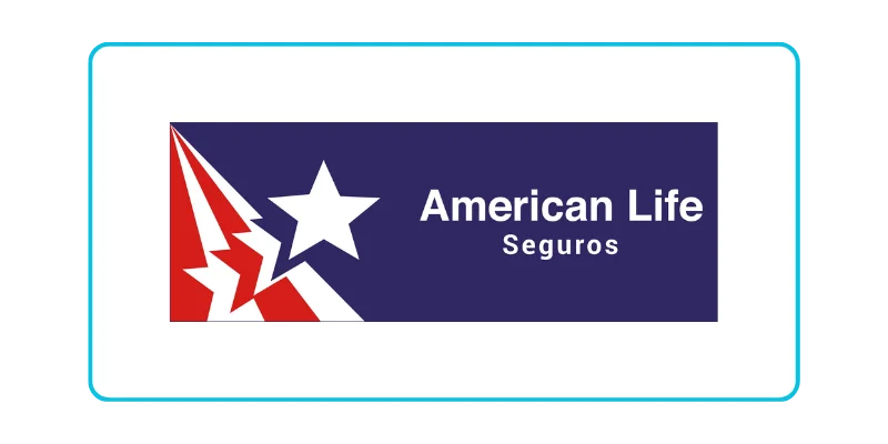 agilize-brasil-logo-parceiros-6