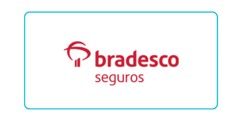 agilize-brasil-logo-parceiros-8